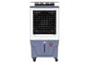  Quạt làm mát không khí Hòa Phát HPCF023NB (35 Lit - không khiển) 