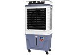  Quạt làm mát không khí Hòa Phát HPCF023NB (35 Lit - không khiển) 