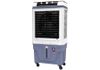  Quạt làm mát không khí Hòa Phát HPCF023NB (35 Lit - không khiển) 