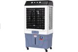  Quạt làm mát không khí Hòa Phát HPCF063NB (55 Lit) 