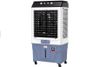  Quạt làm mát không khí Hòa Phát HPCF063NB (55 Lit) 