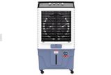  Quạt làm mát không khí Hòa Phát HPCF063NB (55 Lit) 