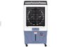  Quạt làm mát không khí Hòa Phát HPCF063NB (55 Lit) 