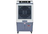  Quạt làm mát không khí Hòa Phát HPCF1-012 (55 Lit - không khiển) 