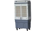  Quạt làm mát không khí Hòa Phát HPCF1-012 (55 Lit - không khiển) 