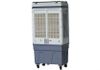  Quạt làm mát không khí Hòa Phát HPCF1-012 (55 Lit - không khiển) 