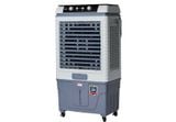  Quạt làm mát không khí Hòa Phát HPCF1-012 (55 Lit - không khiển) 