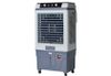  Quạt làm mát không khí Hòa Phát HPCF1-012 (55 Lit - không khiển) 
