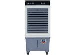 Quạt làm mát không khí Hòa Phát HPCF1-052 (35 Lit - không khiển) 