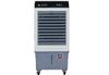  Quạt làm mát không khí Hòa Phát HPCF1-052 (35 Lit - không khiển) 