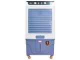  Quạt làm mát không khí Hòa Phát HPCF1-062 (55 Lit - không khiển) 
