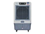  Quạt làm mát không khí Hòa Phát HPCF1-072 (70 Lit - không khiển) 