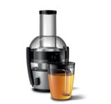  Máy ép trái cây Philips HR1863, 700w 