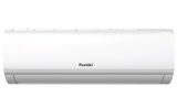  Điều hoà Funiki 24000BTU 1 chiều Cơ HSC24TMU 
