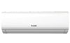  Điều hoà Funiki 24000BTU 1 chiều Cơ HSC24TMU 