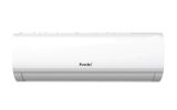  Điều hoà Funiki 9000BTU 2 chiều Cơ HSH10TMU 