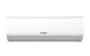  Điều hoà Funiki 9000BTU 2 chiều Cơ HSH10TMU 