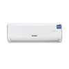  Điều hoà Funiki 24000BTU 2 chiều Cơ HSH24TMU 
