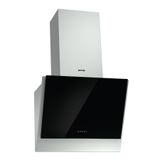  Máy hút mùi  Gorenje WHI641E6XGB 