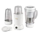  Máy sinh tố IXOR IXR-BFP3010-3 