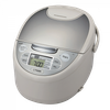  Nồi cơm điện Tiger điện tử JAX-S18W 1.8 lít, Japan 