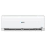  Điều hòa Casper 1 chiều inverter 12000BTU JC-12IU36 