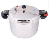  Nồi áp suất gas Joy Clad JSPC-24CV , 6 lít 