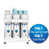  Máy lọc nước RO Karofi KAQ-U50K 