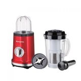  Máy sinh tố Kangaroo KG2B2 