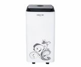  Máy hút ẩm Kidosu KD-D14L, bình chứa 3 lít, 14 lít/ 24h, 210W, China 