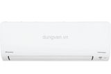  Điều hòa Daikin Inverter 2 chiều 21000 BTU – FTXV60QVMV/RXV60QVMV 