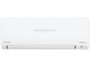  Điều hòa Daikin Inverter 2 chiều 21000 BTU – FTXV60QVMV/RXV60QVMV 