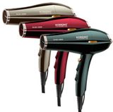  Máy sấy tóc KORENO KN522 2200W 