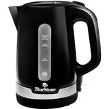  Ấm siêu tốc Bluestone KTB-3417 ( 1.7L ) 