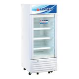  Tủ mát Alaska LC-233H, 205 Lít 