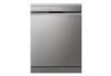  Máy rửa bát LG Quadwash TrueSteam™ LDT14SVA4 (Bảng đk trước) 