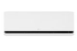  Điều hòa LG 1 chiều Inverter 24000 BTU IDC24M1ATYGEVH 