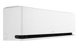  Điều hòa LG 1 chiều Inverter 24000 BTU IDC24M1ATYGEVH 