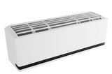  Điều hòa LG 1 chiều Inverter 24000 BTU IDC24M1ATYGEVH 
