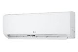  Điều hòa LG 1 chiều Inverter 9000 BTU IFC09M1 (ODM) 
