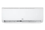  Điều hòa LG 1 chiều Inverter 9000 BTU IFC09M1 (ODM) 