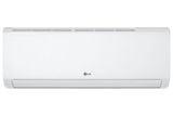  Điều hòa LG 1 chiều Inverter 9000 BTU IFC09M1 (ODM) 