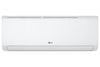  Điều hòa LG 1 chiều Inverter 9000 BTU IFC09M1 (ODM) 