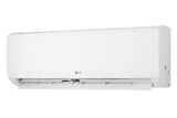  Điều hòa LG 1 chiều Inverter 12000 BTU IFC12M1 (ODM) 