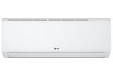  Điều hòa LG 1 chiều Inverter 12000 BTU IFC12M1 (ODM) 