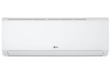  Điều hòa LG 1 chiều Inverter 22000 BTU IFC24M1 (ODM) 