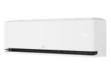  Điều hòa LG 1 chiều Inverter 18000 BTU IDC18M1 