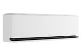  Điều hòa LG Inverter AI Air 1 chiều 18.000 BTU (2HP) IDC18M1 