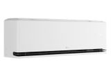  Điều hòa LG 1 chiều Inverter 18000 BTU IDC18M1 