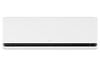  Điều hòa LG 1 chiều Inverter 18000 BTU IDC18M1 